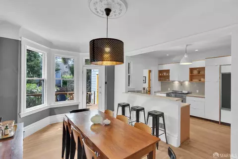 4657 18th St, San Francisco, CA 94114 photo 25