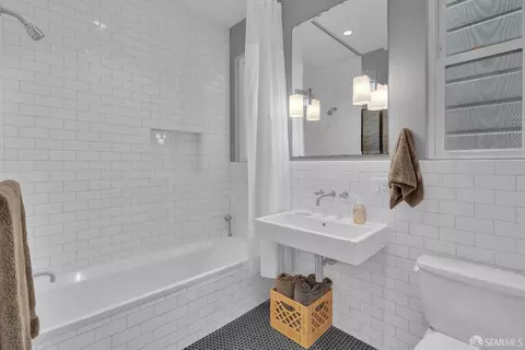 4657 18th St, San Francisco, CA 94114 photo 28