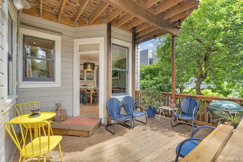4657 18th St, San Francisco, CA 94114 photo 31