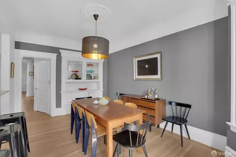 4657 18th St, San Francisco, CA 94114 photo 21