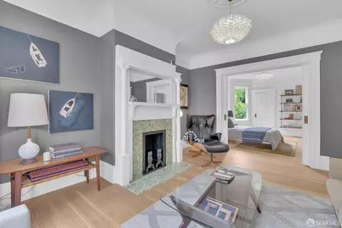 4657 18th St, San Francisco, CA 94114 photo 6
