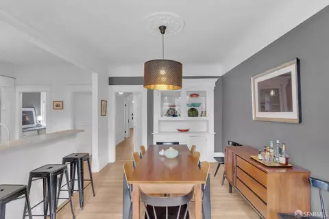 4657 18th St, San Francisco, CA 94114 photo 23
