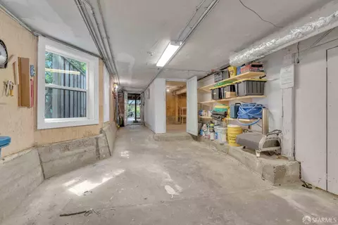 4657 18th St, San Francisco, CA 94114 photo 39