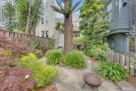 4657 18th St, San Francisco, CA 94114 photo 37