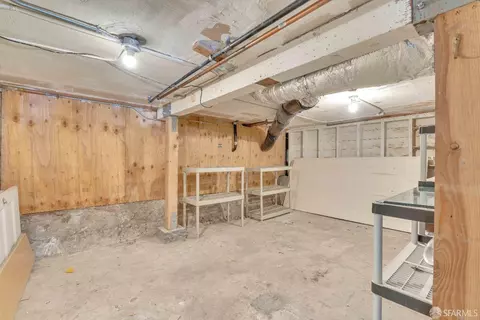 4657 18th St, San Francisco, CA 94114 photo 40