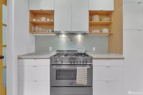 4657 18th St, San Francisco, CA 94114 photo 16
