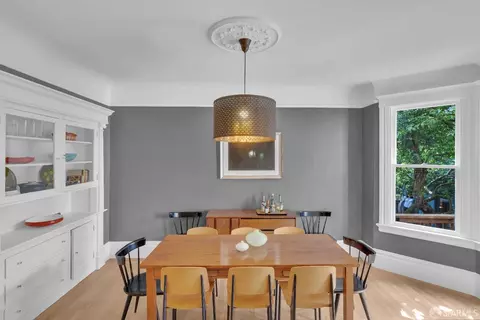 4657 18th St, San Francisco, CA 94114 photo 20