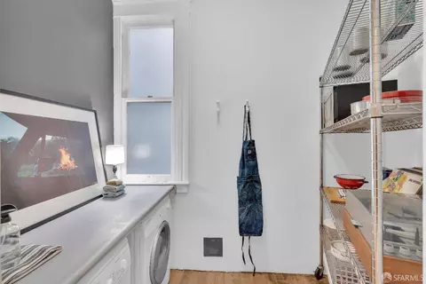 4657 18th St, San Francisco, CA 94114 photo 18