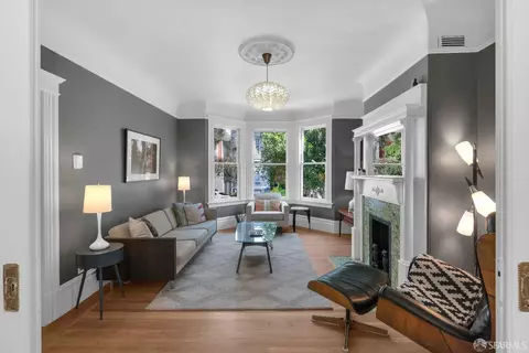4657 18th St, San Francisco, CA 94114 photo 12