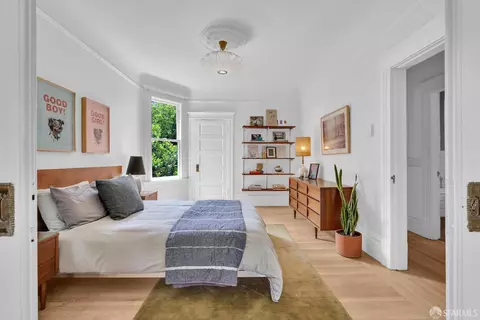 4657 18th St, San Francisco, CA 94114 photo 9