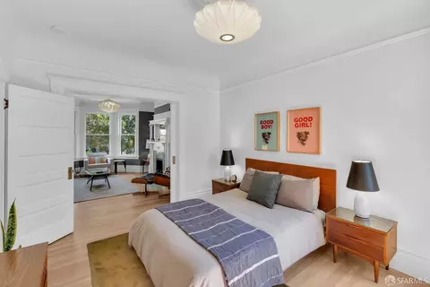4657 18th St, San Francisco, CA 94114 photo 11