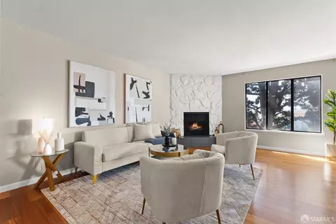 1550 Bancroft Ave #321, San Leandro, CA 94577