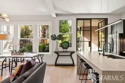 3812 18th St, San Francisco, CA 94114