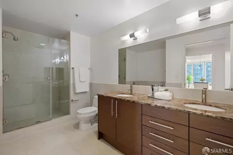301 Main St #24F, San Francisco, CA 94105 photo 19