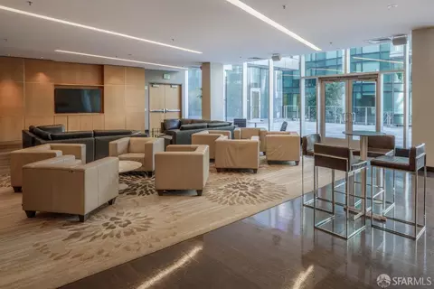 301 Main St #24F, San Francisco, CA 94105 photo 44