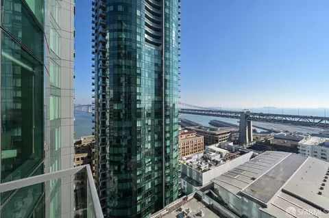 301 Main St #24F, San Francisco, CA 94105 photo 8