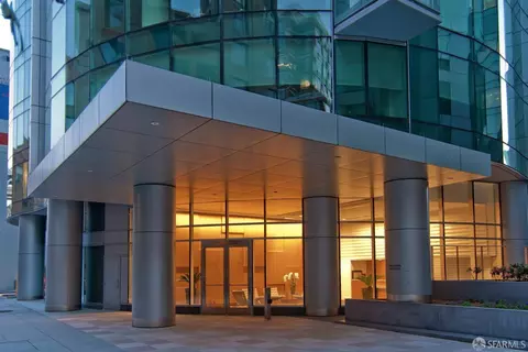 301 Main St #24F, San Francisco, CA 94105 photo 38