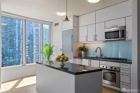 301 Main St #24F, San Francisco, CA 94105 photo 15