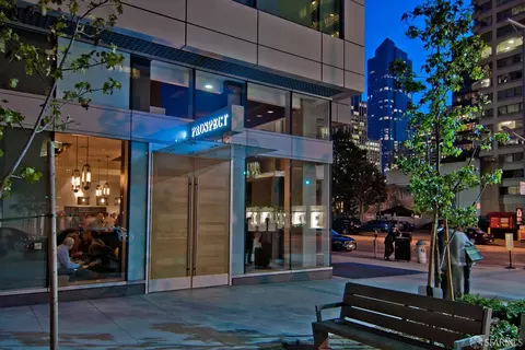 301 Main St #24F, San Francisco, CA 94105 photo 41