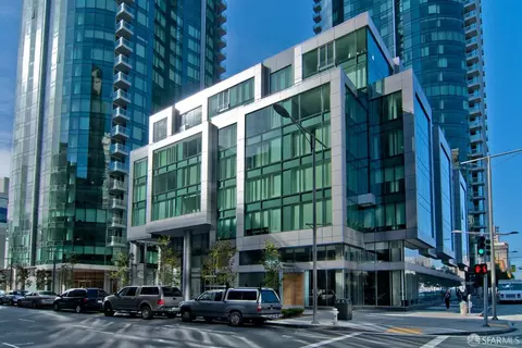 301 Main St #24F, San Francisco, CA 94105 photo 36