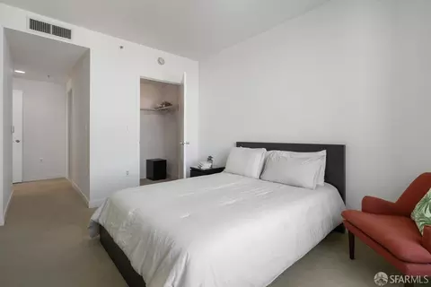 301 Main St #24F, San Francisco, CA 94105 photo 23