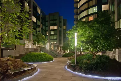 301 Main St #24F, San Francisco, CA 94105 photo 39