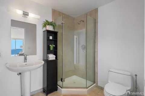 301 Main St #24F, San Francisco, CA 94105 photo 25