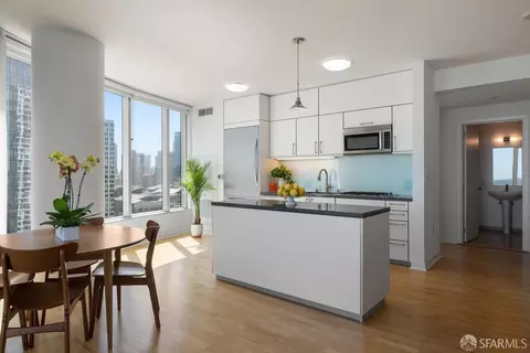 301 Main St #24F, San Francisco, CA 94105 photo 13