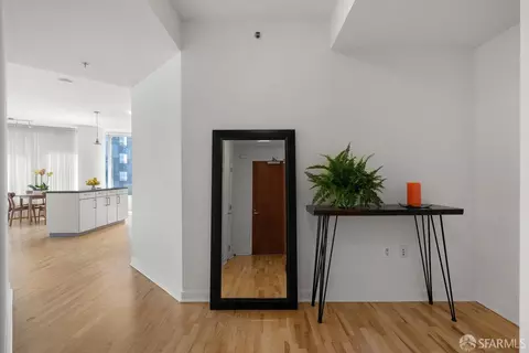 301 Main St #24F, San Francisco, CA 94105 photo 17