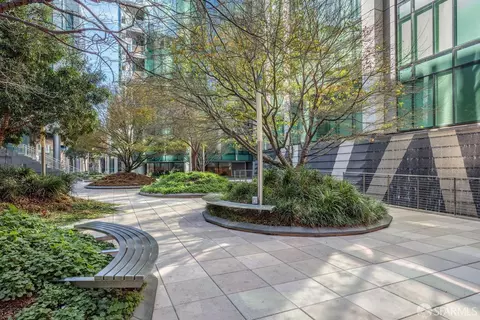 301 Main St #24F, San Francisco, CA 94105 photo 40