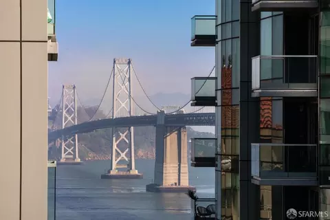 301 Main St #24F, San Francisco, CA 94105 photo 9