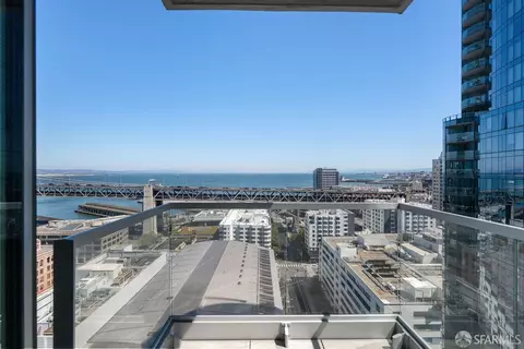 301 Main St #24F, San Francisco, CA 94105 photo 10