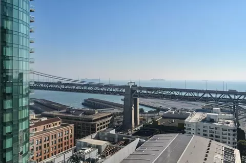 301 Main St #24F, San Francisco, CA 94105 photo 6
