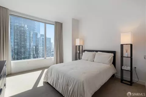 301 Main St #24F, San Francisco, CA 94105 photo 26