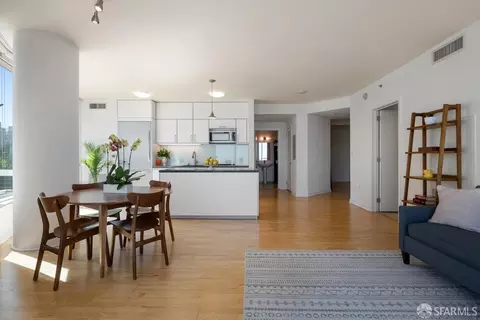 301 Main St #24F, San Francisco, CA 94105 photo 12