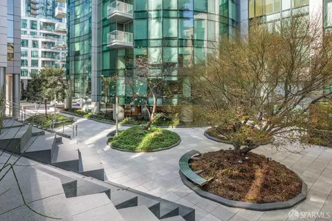 301 Main St #24F, San Francisco, CA 94105 photo 46