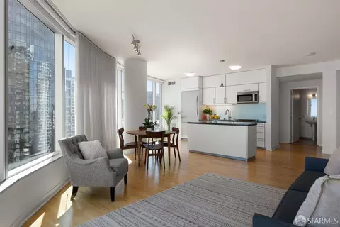 301 Main St #24F, San Francisco, CA 94105 photo 11