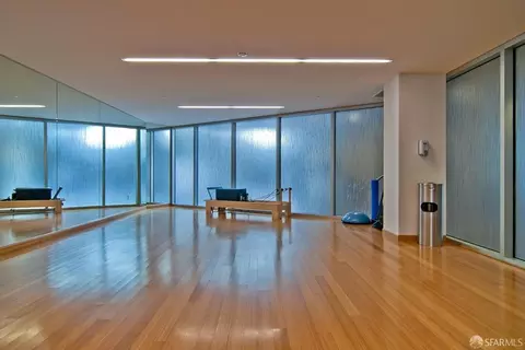 301 Main St #24F, San Francisco, CA 94105 photo 34