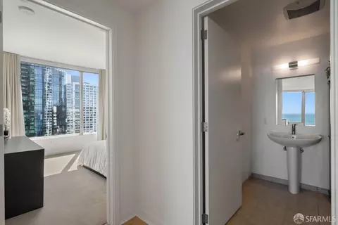 301 Main St #24F, San Francisco, CA 94105 photo 24