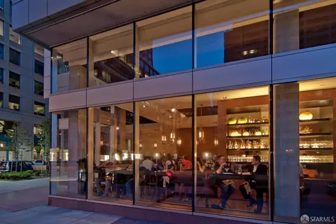 301 Main St #24F, San Francisco, CA 94105 photo 43
