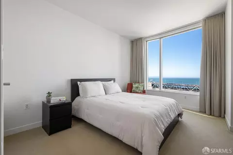 301 Main St #24F, San Francisco, CA 94105 photo 21