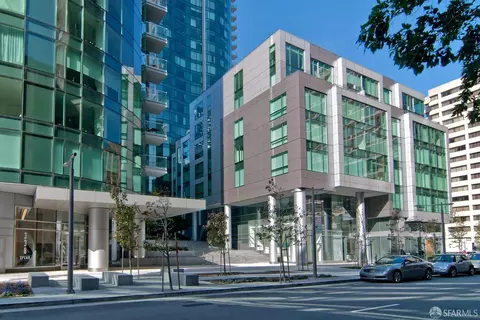 301 Main St #24F, San Francisco, CA 94105 photo 37