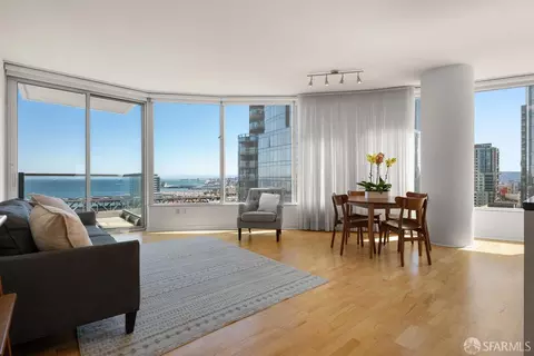 301 Main St #24F, San Francisco, CA 94105 photo 2