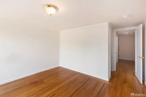 Other - 1818 44th Ave, San Francisco, CA 94122 photo 4 of 14