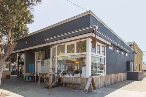 Other - 1818 44th Ave, San Francisco, CA 94122 photo 5 of 14