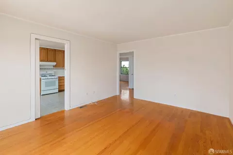 Living - 1818 44th Ave, San Francisco, CA 94122 photo 1 of 4