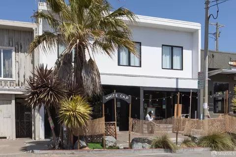 Other - 1818 44th Ave, San Francisco, CA 94122 photo 14 of 14