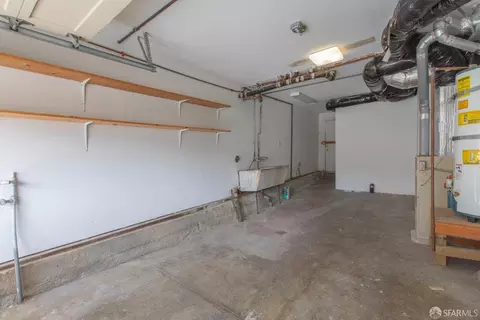 Other - 1818 44th Ave, San Francisco, CA 94122 photo 3 of 14