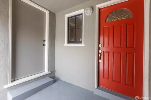 Other - 1818 44th Ave, San Francisco, CA 94122 photo 1 of 14