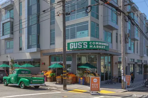 Other - 1818 44th Ave, San Francisco, CA 94122 photo 7 of 14